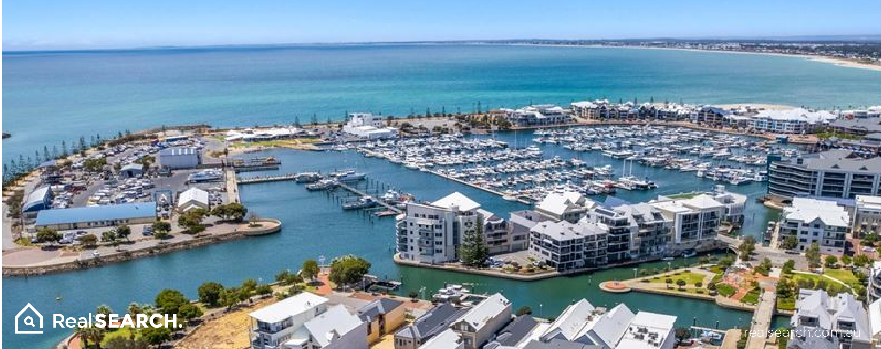 Mandurah WA 6210: Suburb Profile, Recent Developments and Amenities